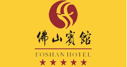 ��ɽ����