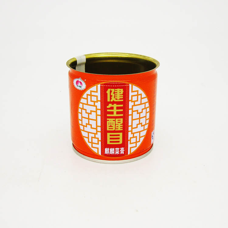 ��������ʳ���������ڻ��չ����м���û����ʧ