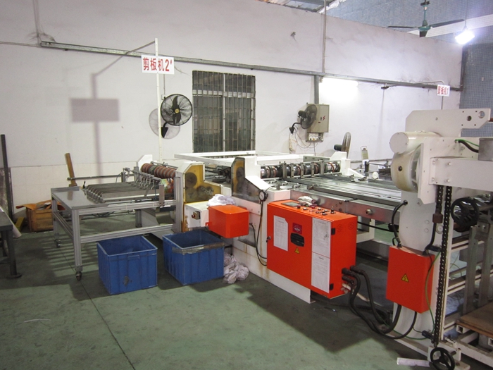 �Զ����ü�