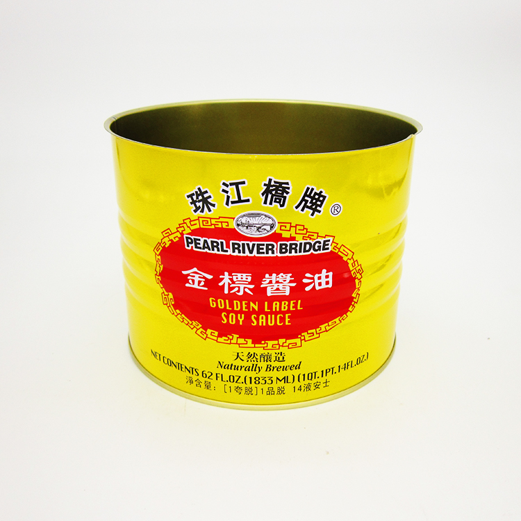 ��꽴������