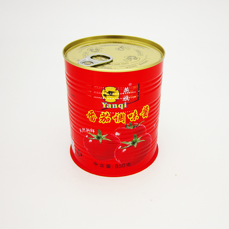 ���ѵ�ζ������