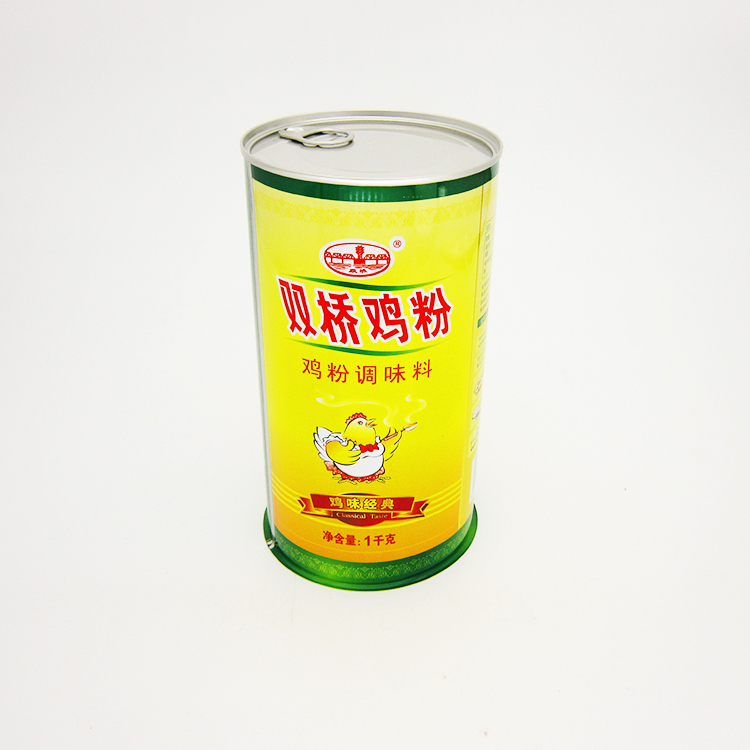 ˫�ż�������