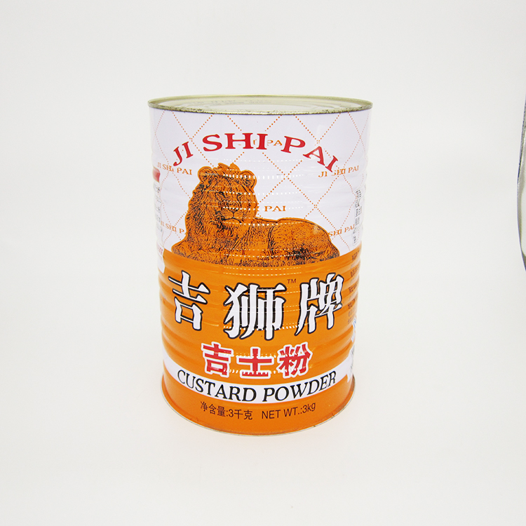 ��ʿ������