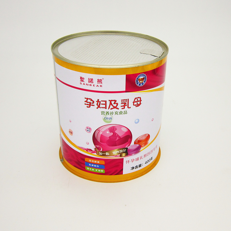 �и�����ĸӪ������ʳ