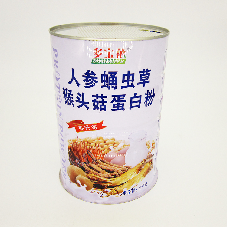 �˲�Ӽ��ݺ�ͷ������