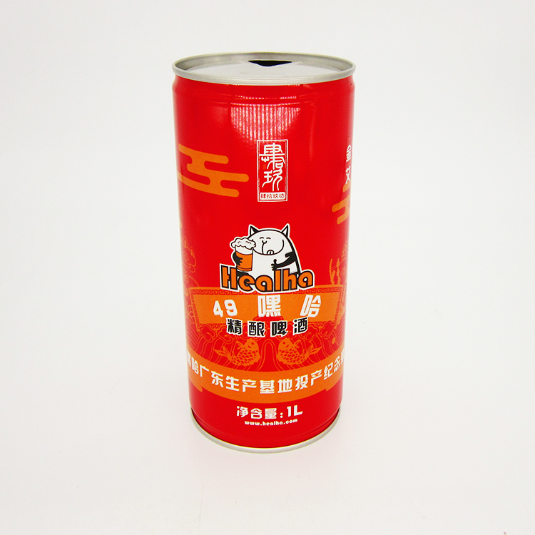 ����ơ������