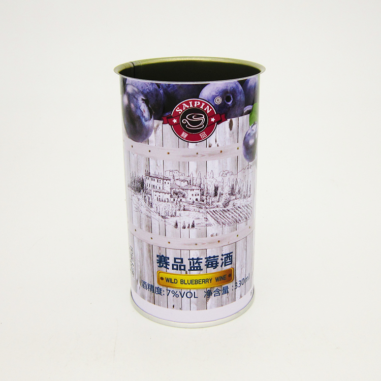 ��Ʒ��ݮ������