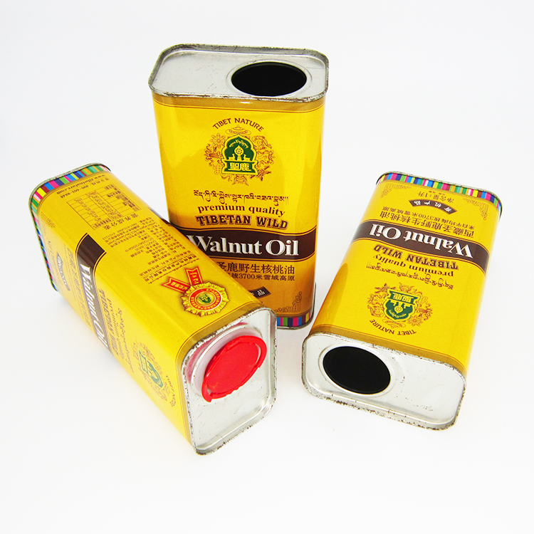 Ұ������������