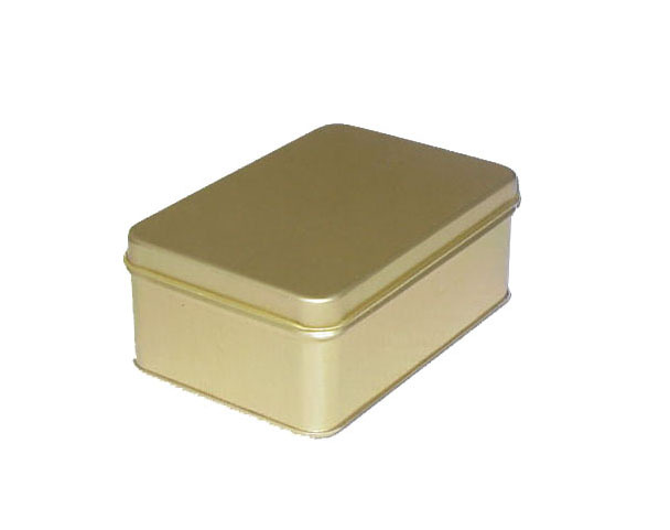 1551343833969446.png blob.png