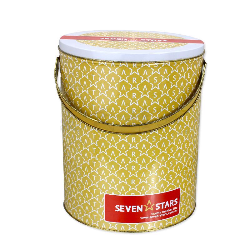 ����ʽ����