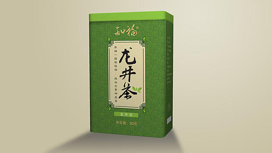 铁罐包装 铁罐包装